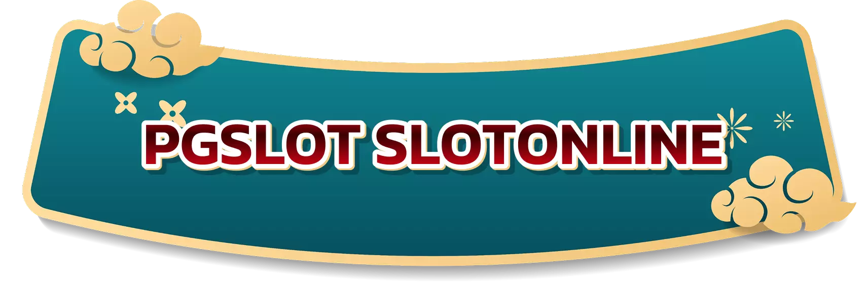 instantcasino