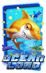 เกมแนะนำ instantcasino