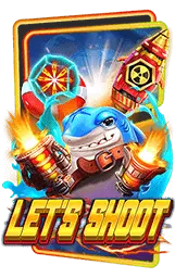 เกมแนะนำ instantcasino