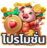 instantcasino