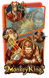 เกมแนะนำ instantcasino