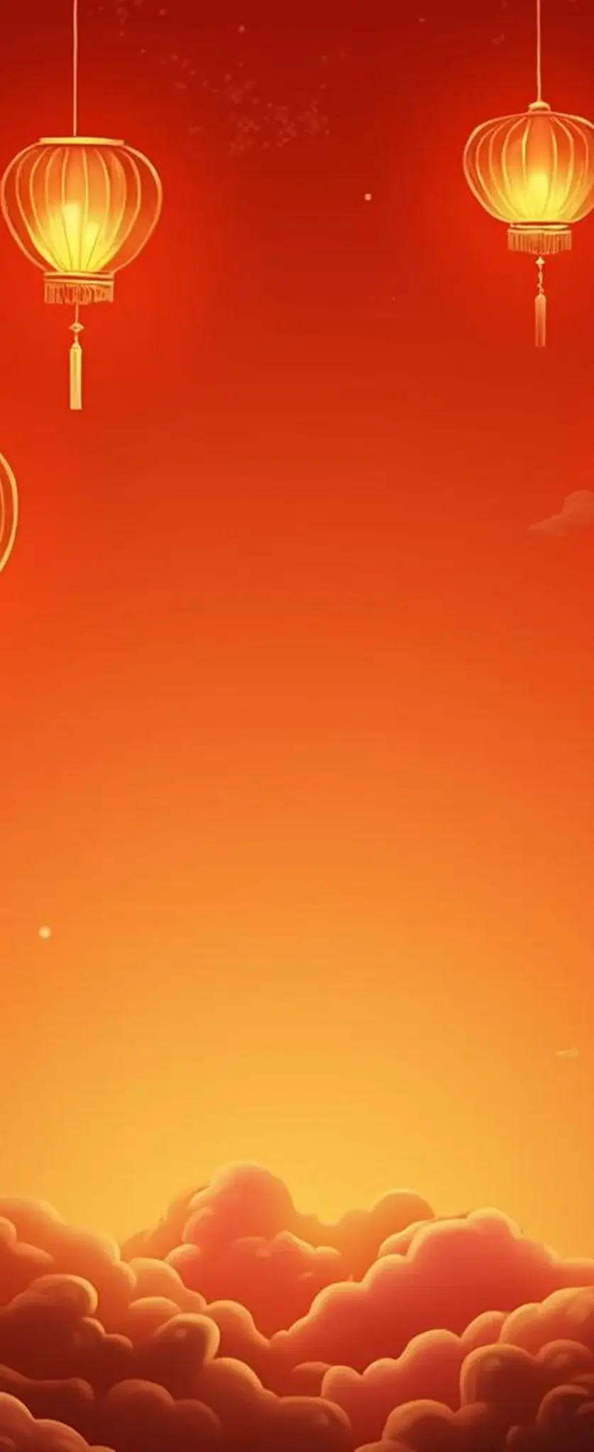 instantcasino