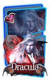 เกมแนะนำ instantcasino