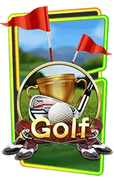 เกมแนะนำ instantcasino