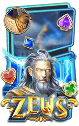 เกมแนะนำ instantcasino