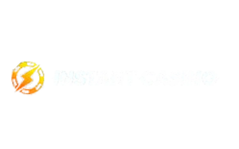 Instant Casino | คาสิโนออนไลน์ฝากถอนไว 2026